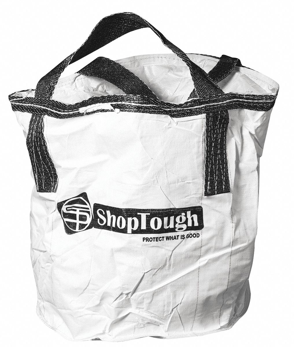 Shoptough 3G-OTH-588500