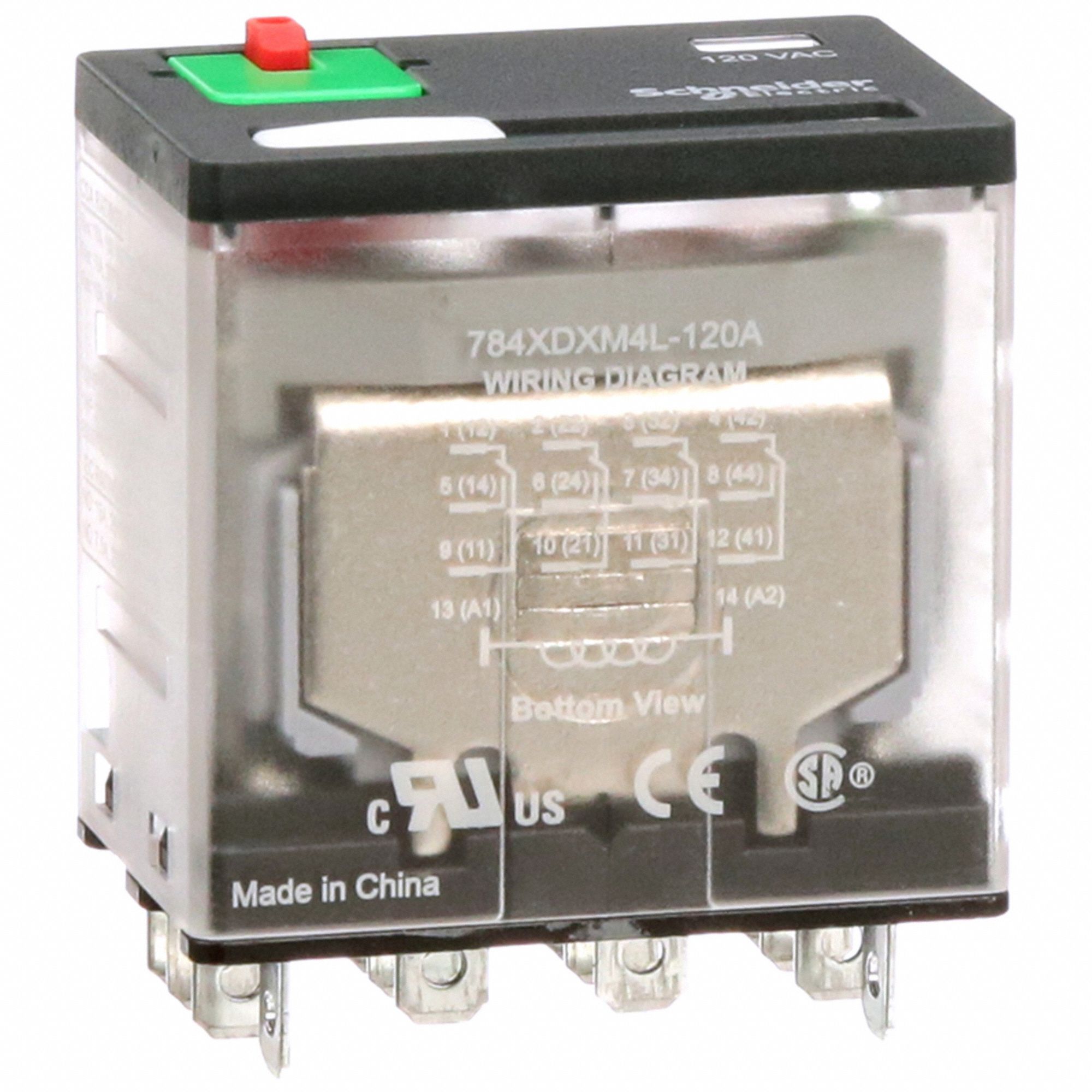 Schneider 3G-OTH-40637