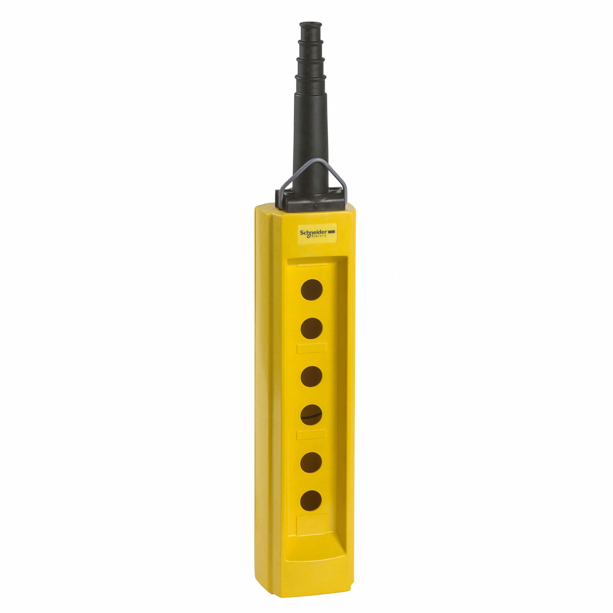 Schneider 3G-OTH-27795