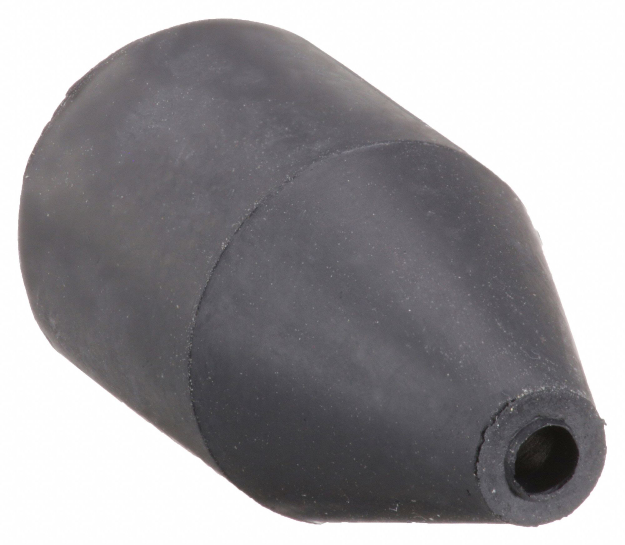 Speedaire 3G-OTH-155333