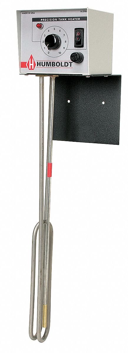 Approved Vendor 3G-OTH-65755