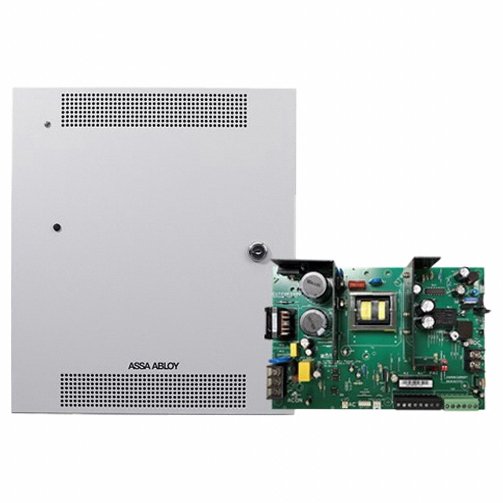 Securitron 3G-OTH-503808