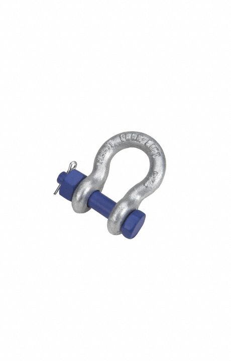 Approved Vendor 3G-OTH-338223
