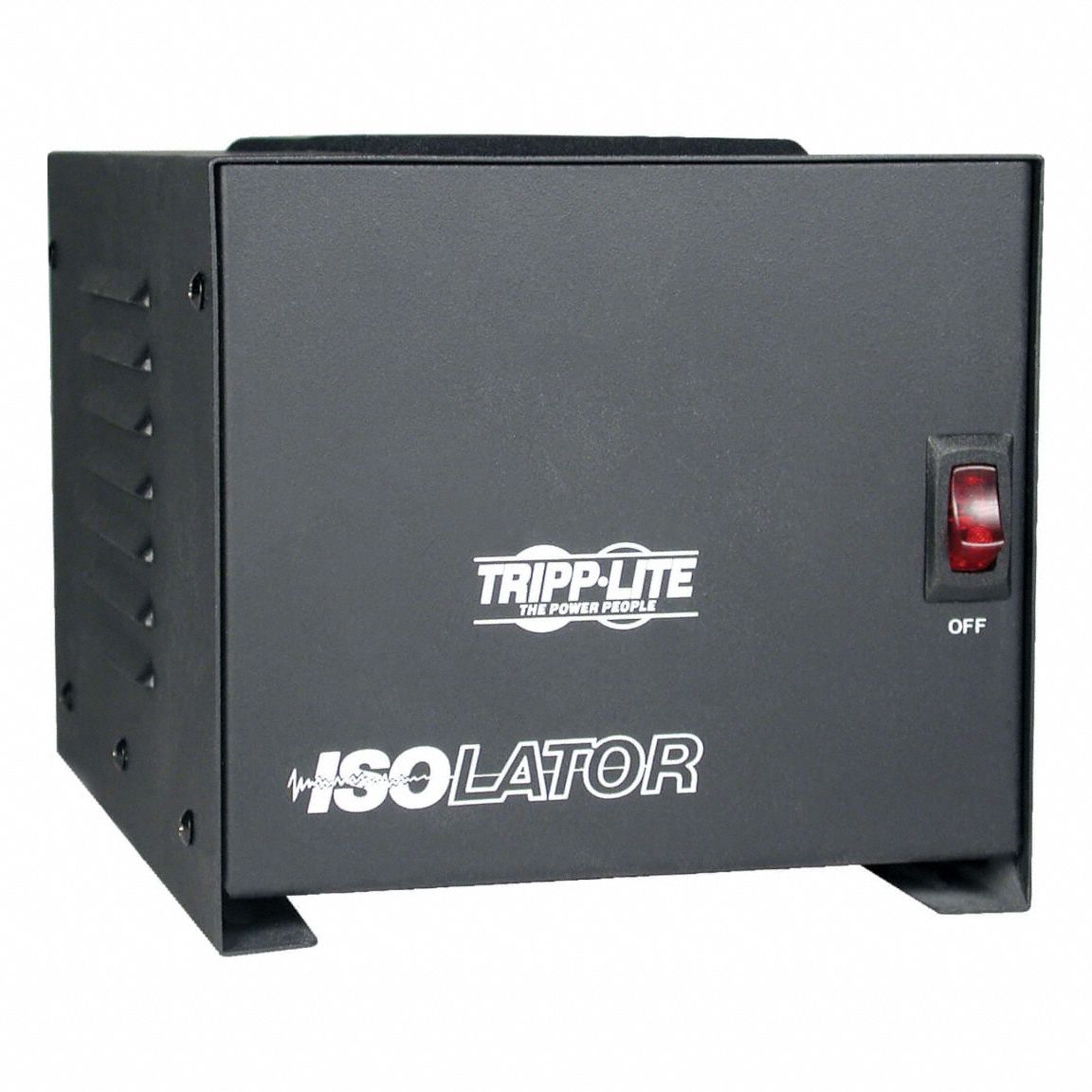 Tripp Lite 3G-OTH-44523