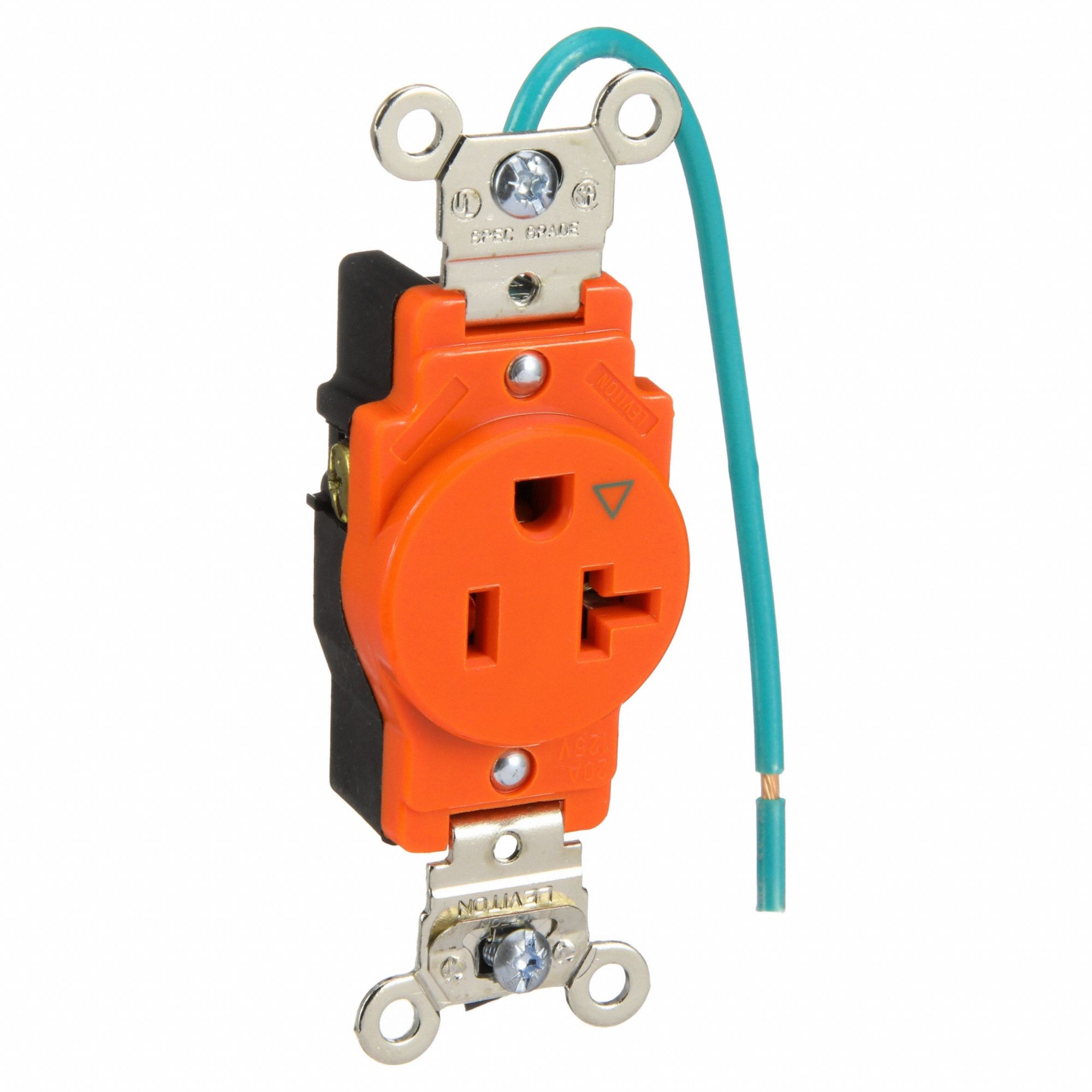 Leviton 3G-OTH-21676
