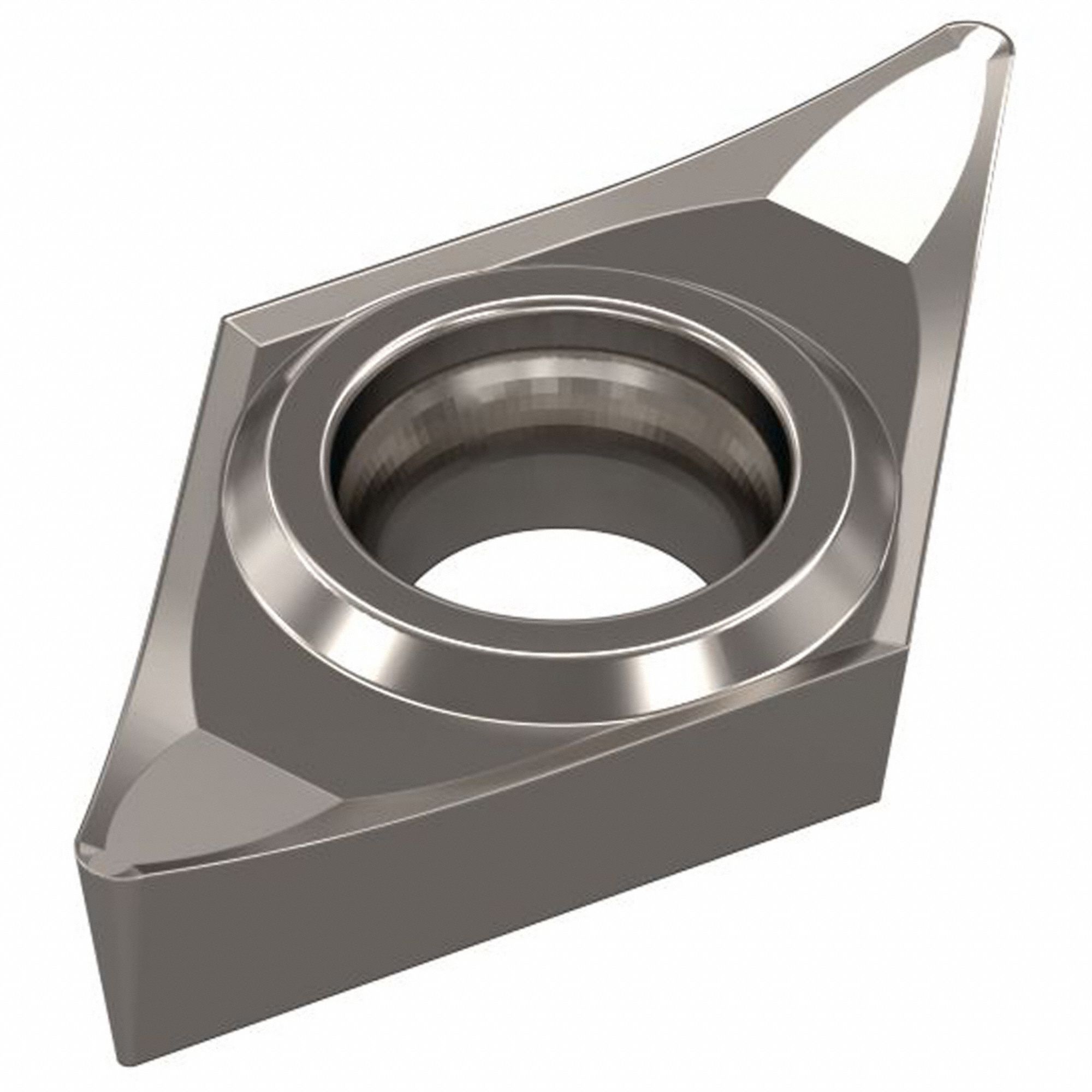 Widia Positive Insert 3G-OTH-260308