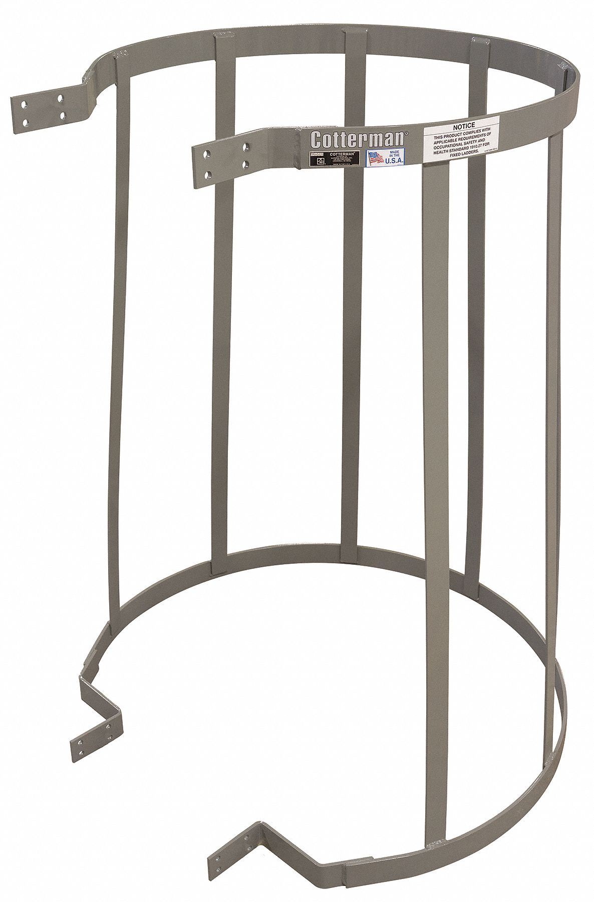 Cotterman 3G-OTH-326812