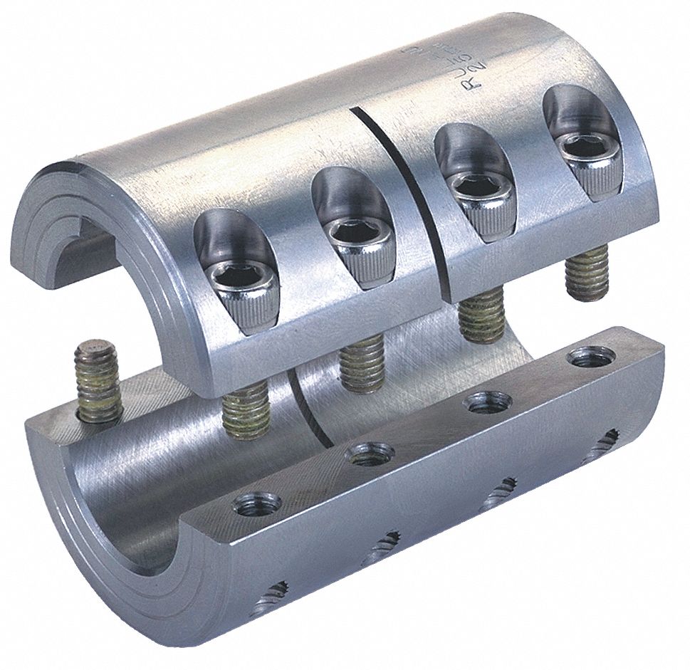 Ruland Manufacturing 3G-OTH-140977