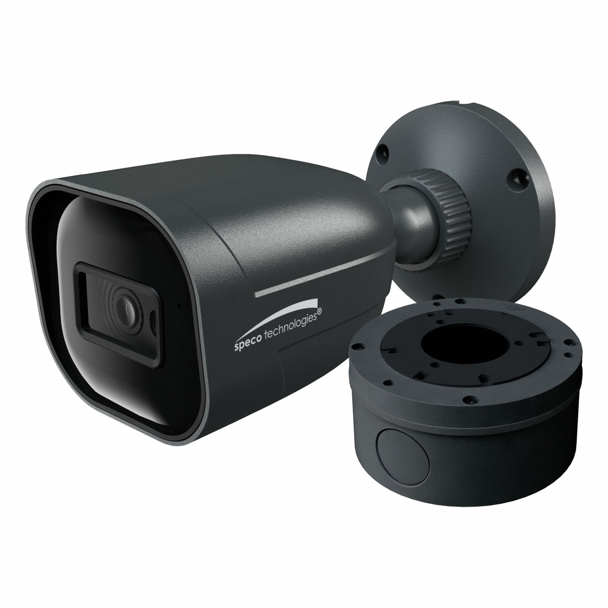 Speco Technologies 3G-OTH-432980