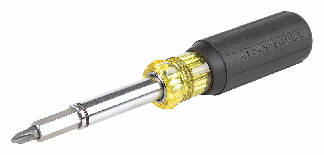 Klein Tools 3G-OTH-309193
