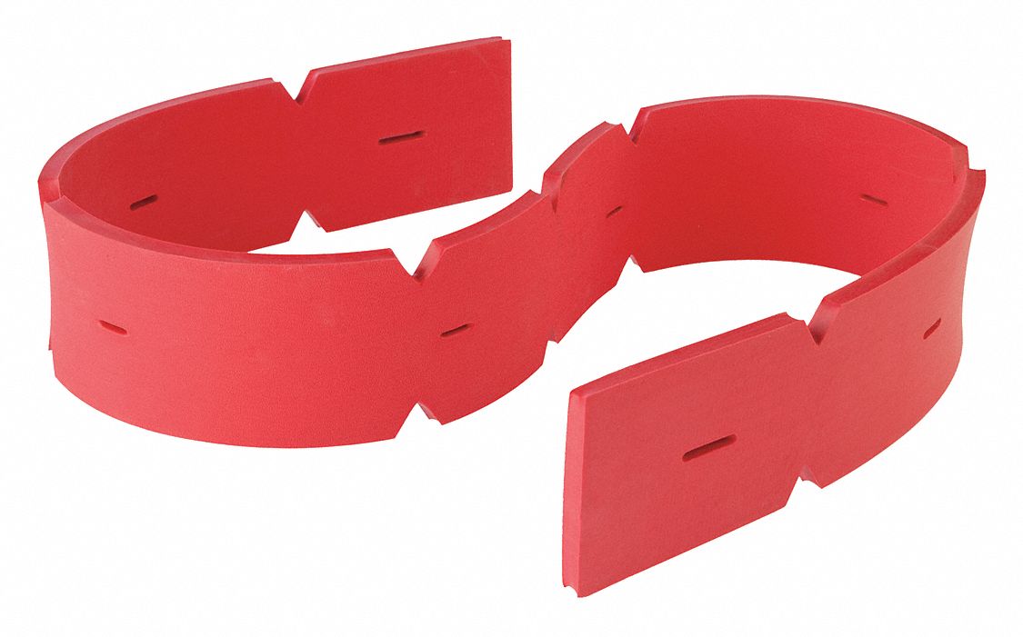 Tennant 3G-OTH-589926