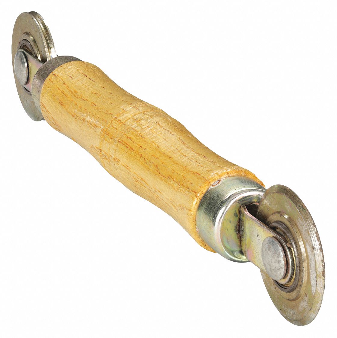 Approved Vendor 3G-OTH-532502