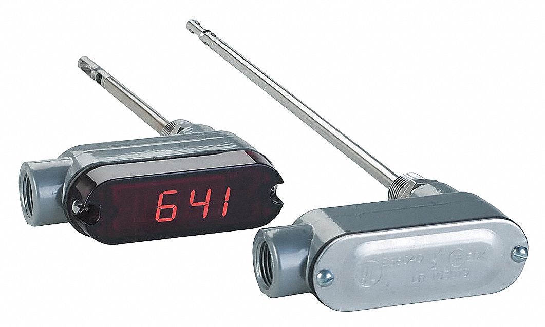 Dwyer 3G-OTH-168004