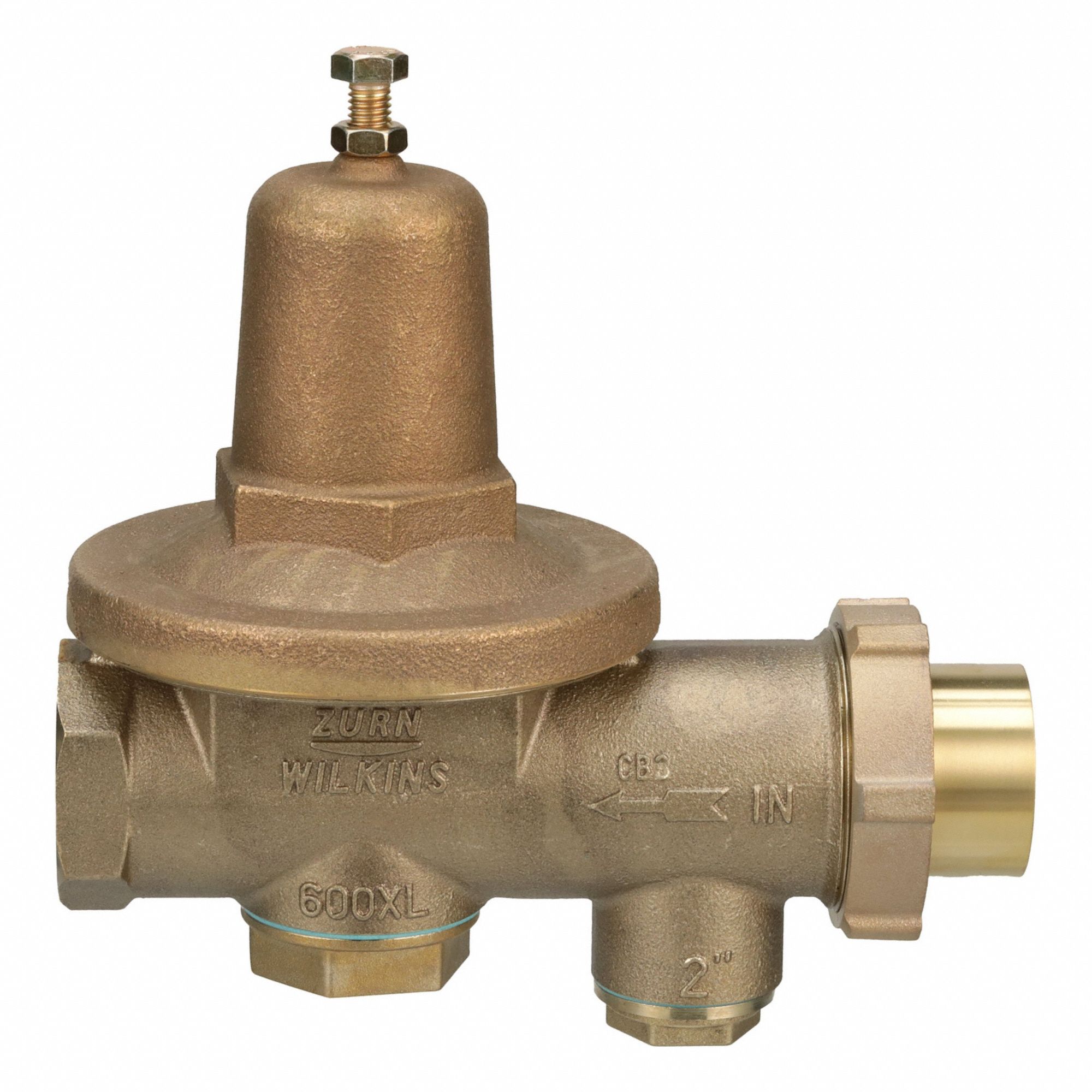 Wilkins 3G-OTH-439544
