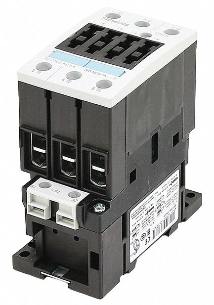 Furnas Siemens 3G-OTH-101460