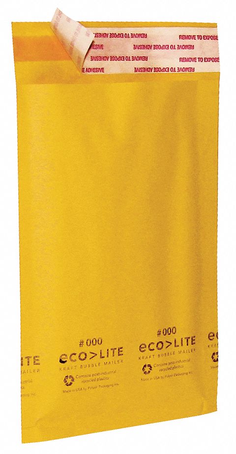 Approved Vendor 3G-OTH-582625