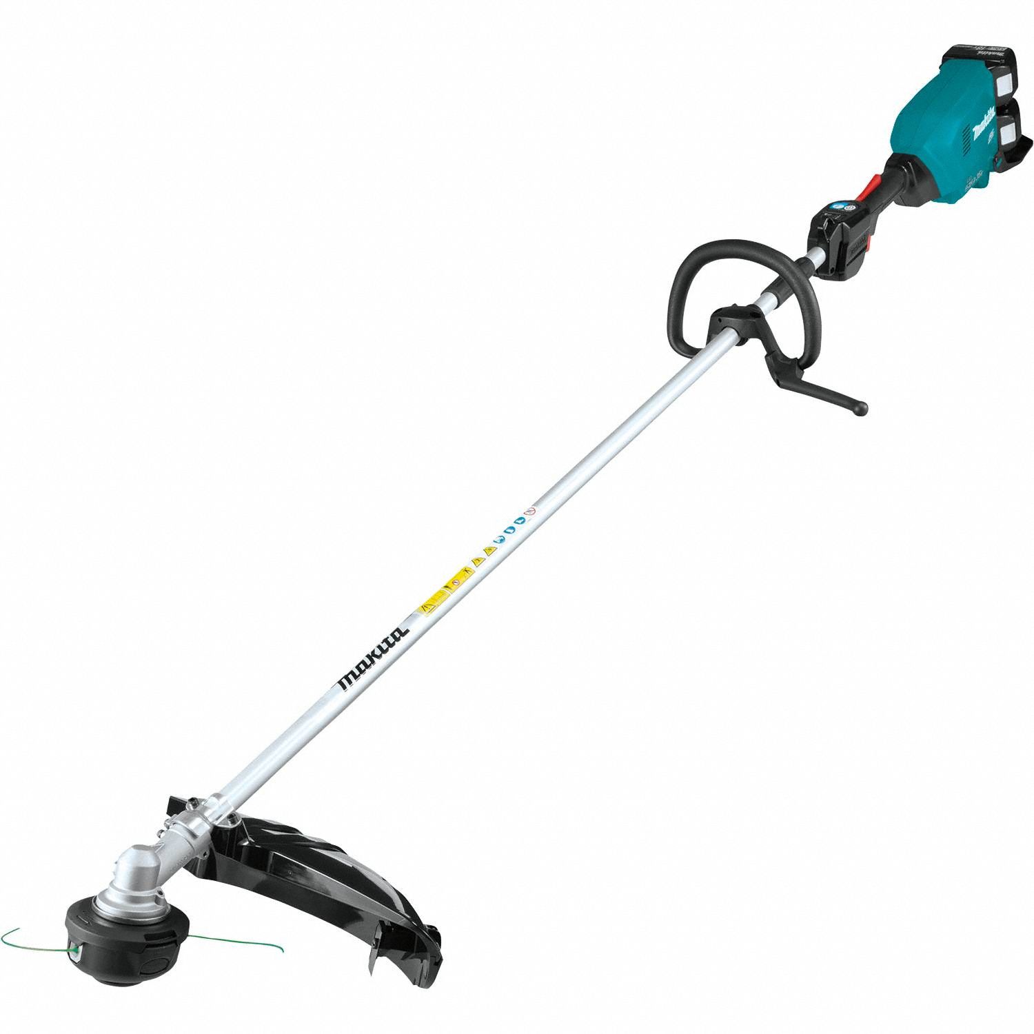 Makita 3G-OTH-419488