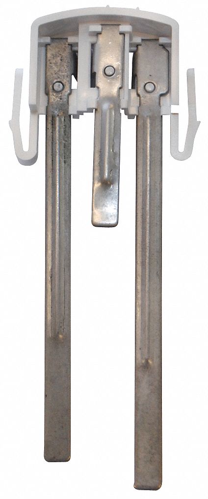 Scotsman 3G-OTH-603403