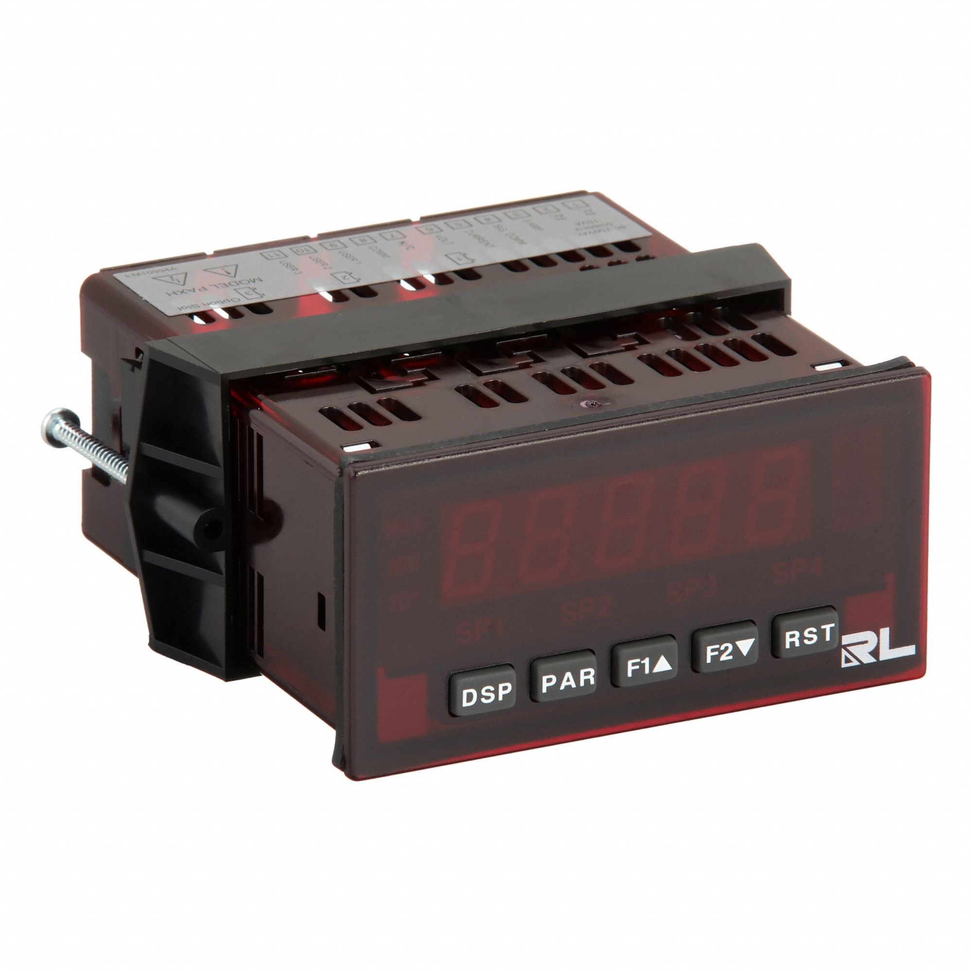Red Lion Ac 3G-OTH-129676