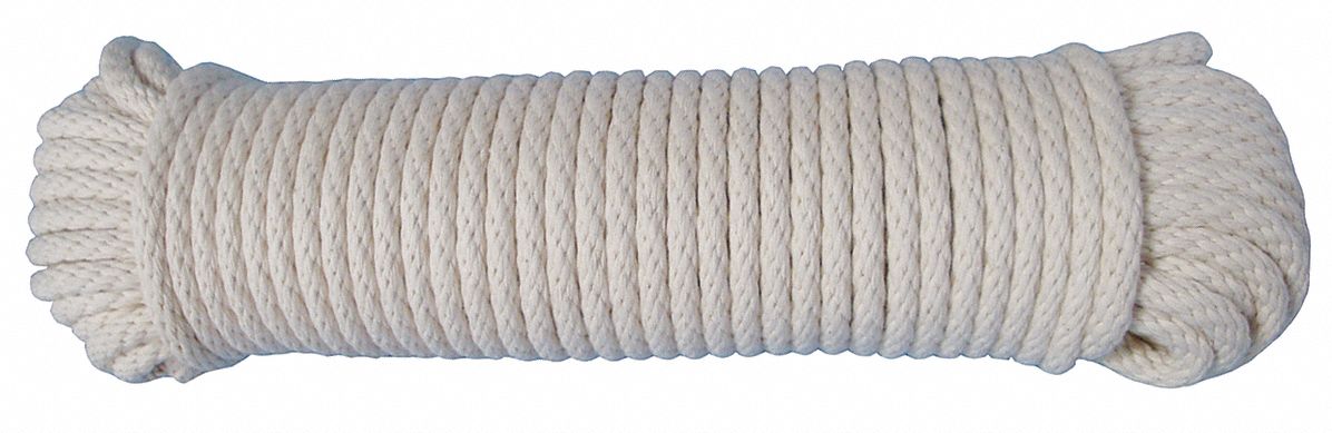 Approved Vendor 3G-OTH-335432