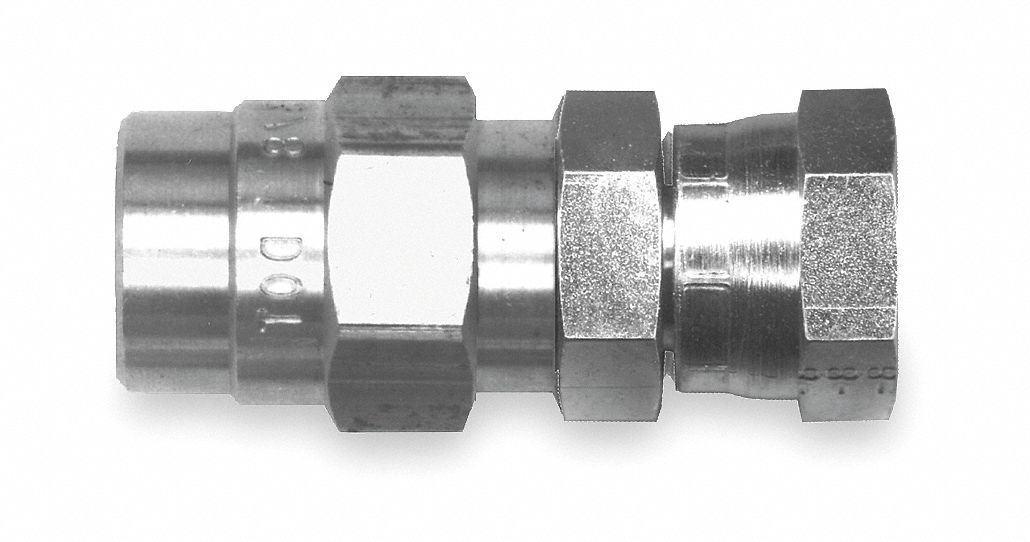 Tramec Sloan 3G-OTH-481258