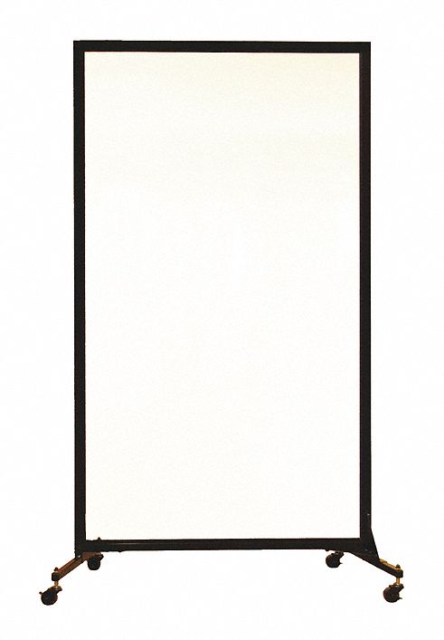 Screenflex 3G-OTH-578868