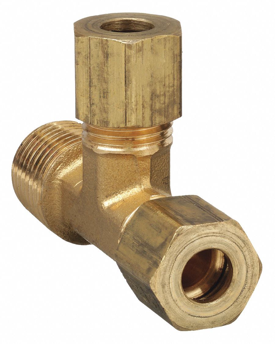 Parker 3G-OTH-482172