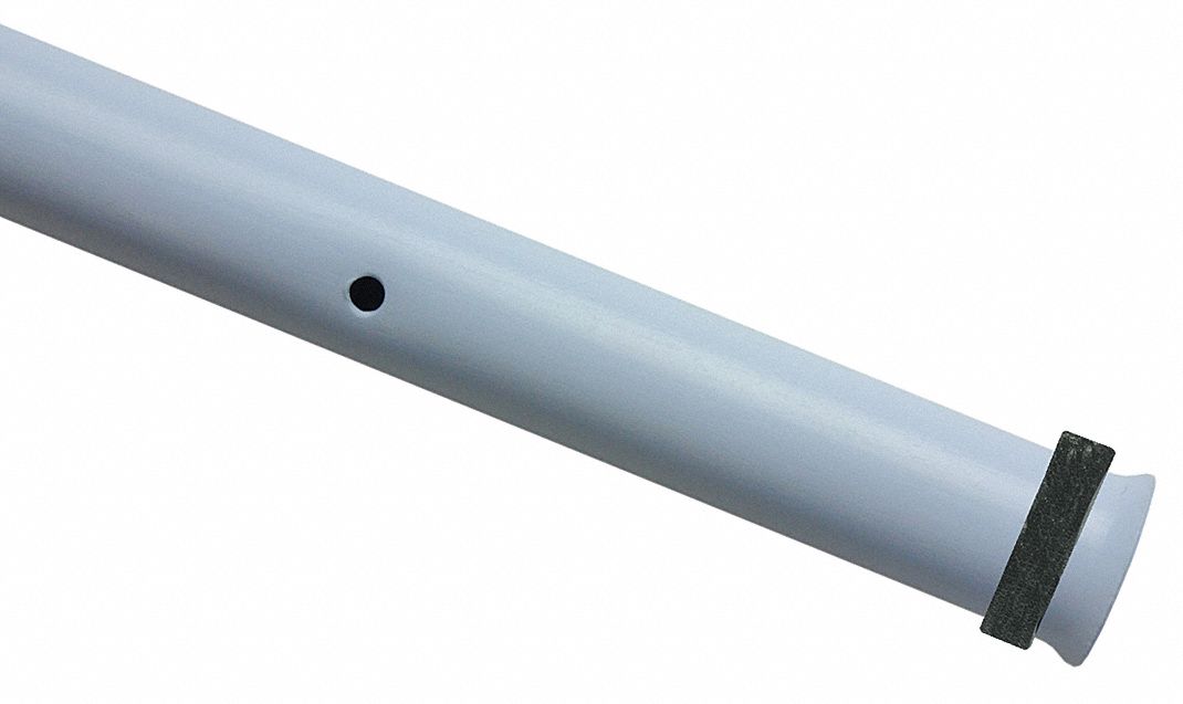 Rheem 3G-OTH-435611