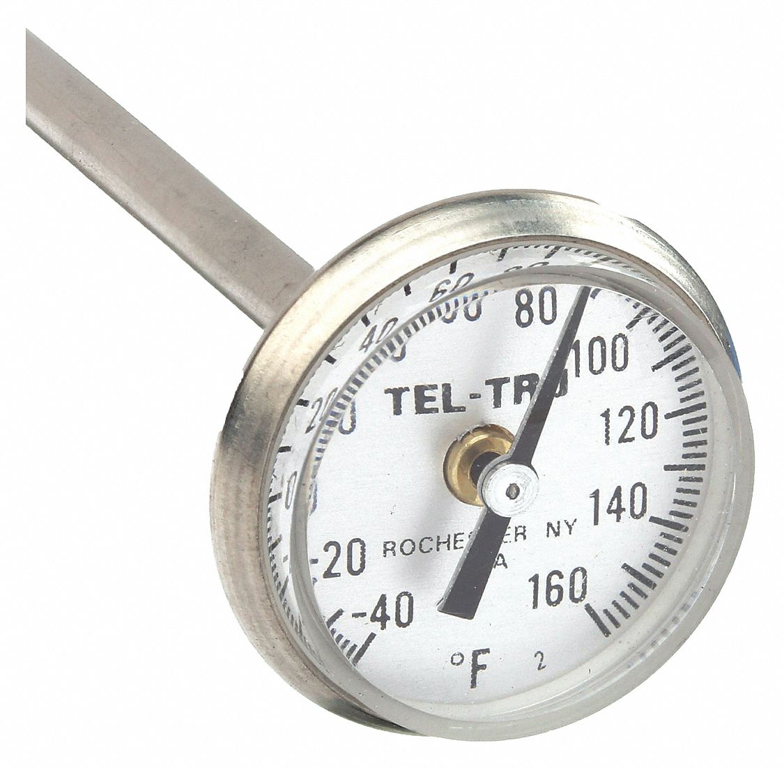 Tel-tru 3G-OTH-198604