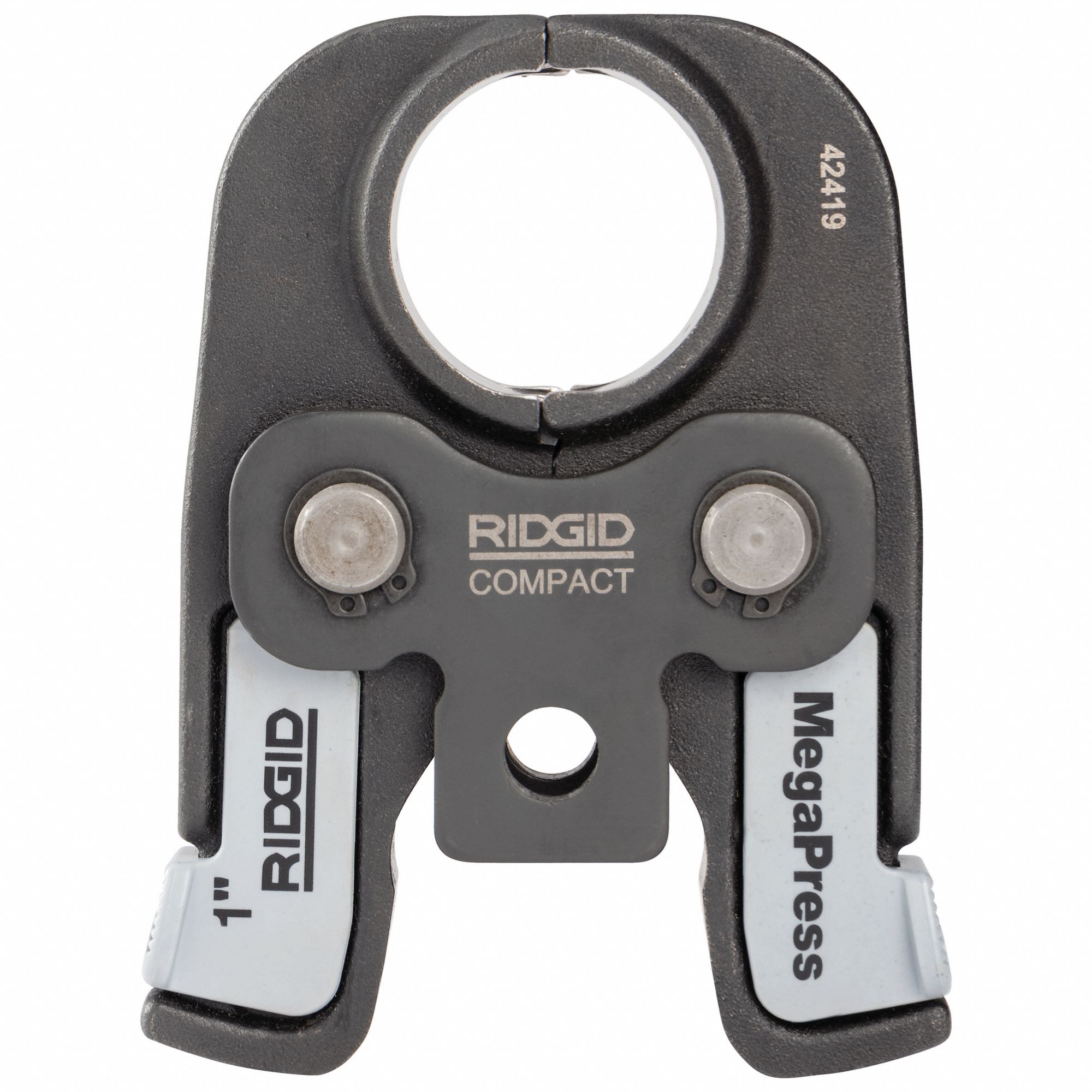 Ridgid 3G-OTH-299827