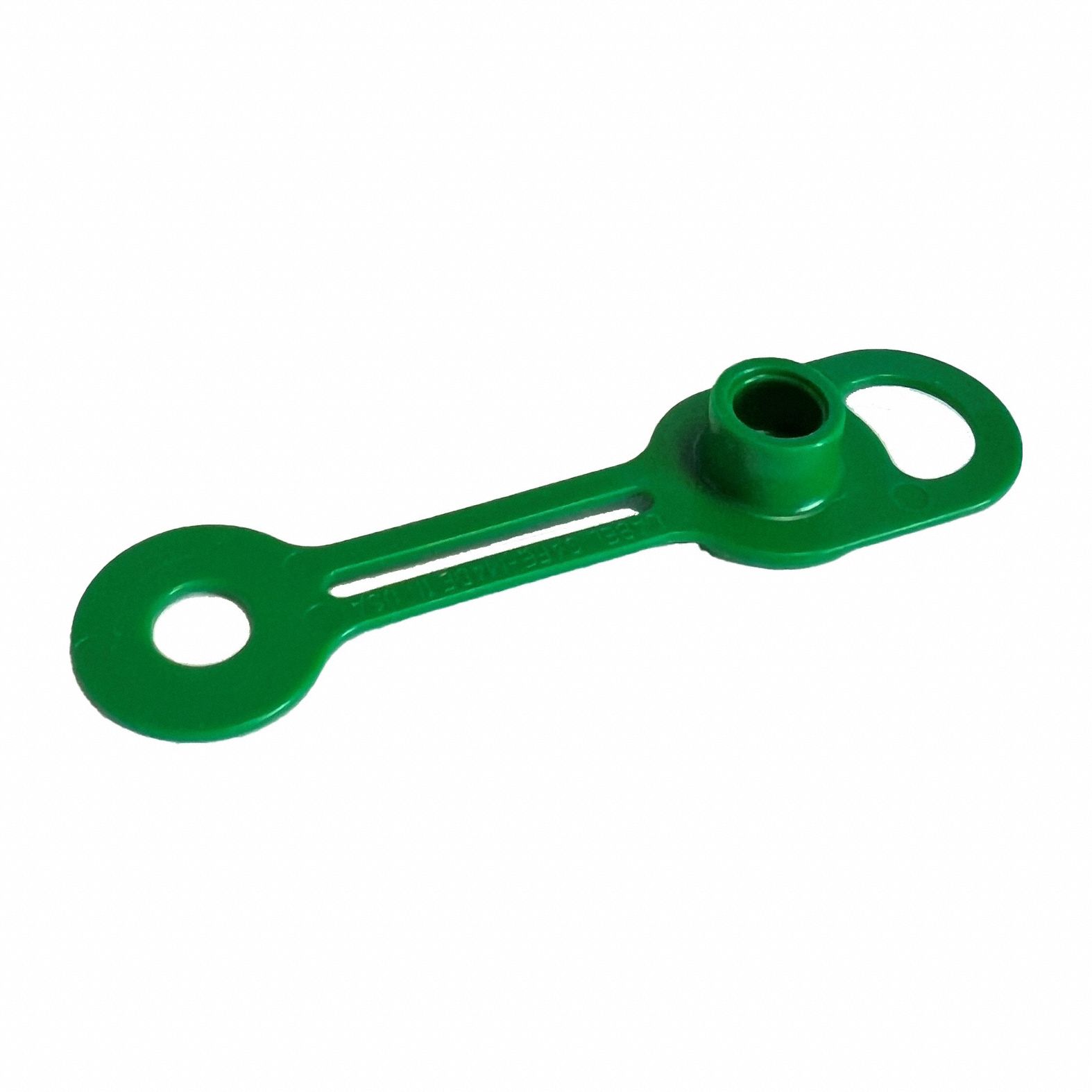 Trico 3G-OTH-593021