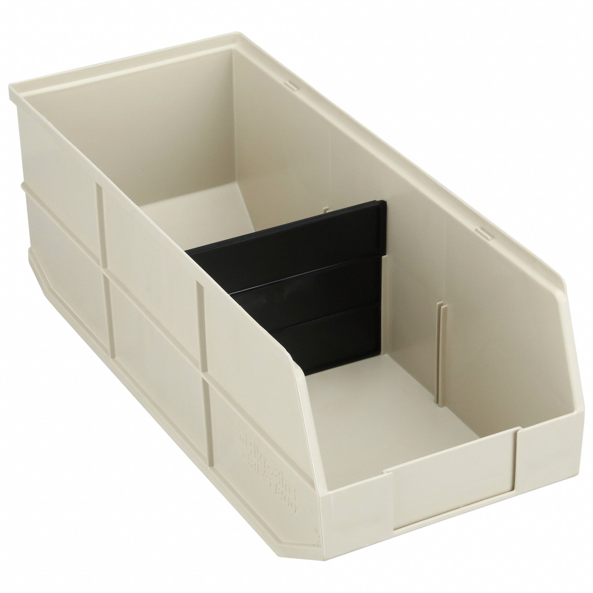 Akro-mils 3G-OTH-351659