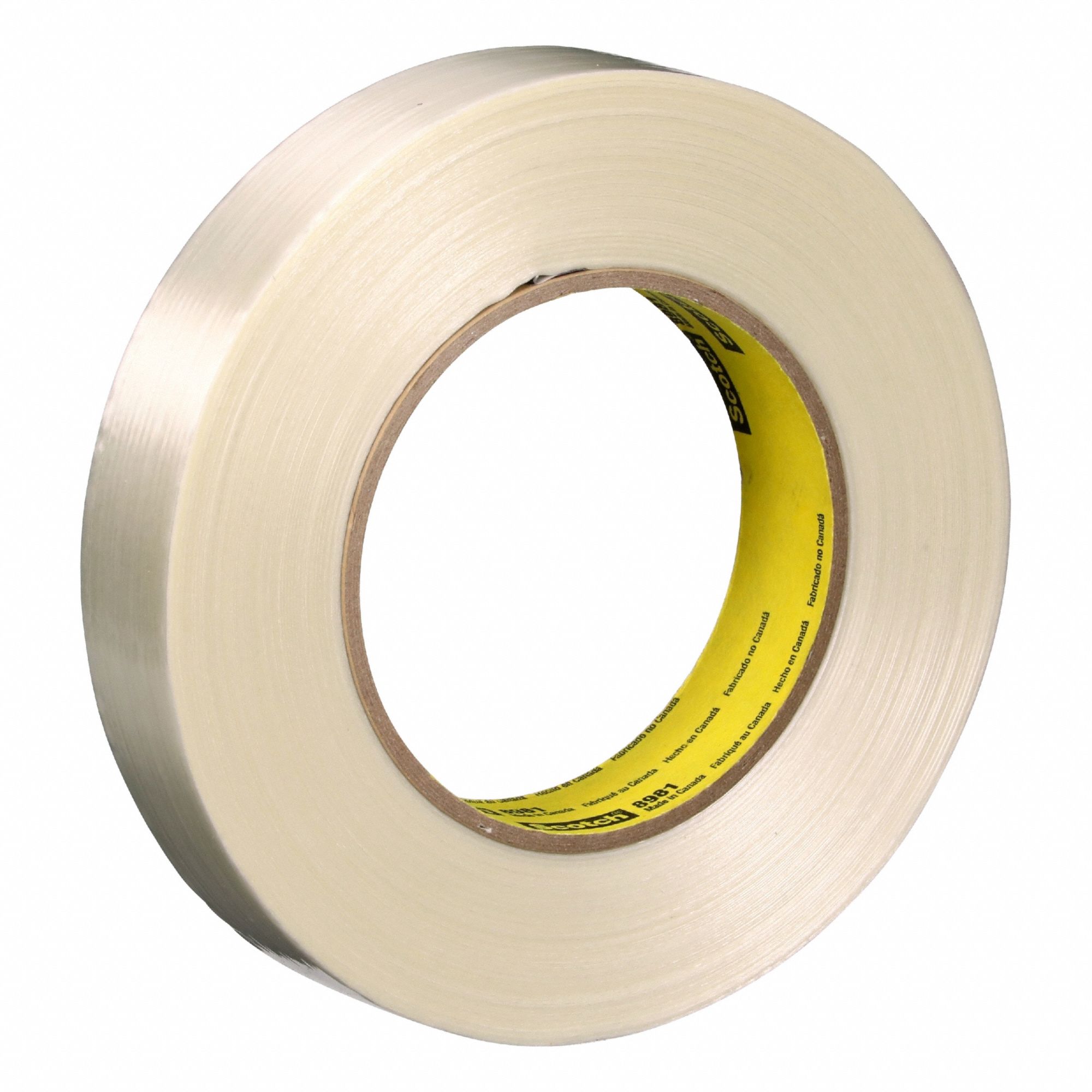 Scotch 3G-OTH-580780