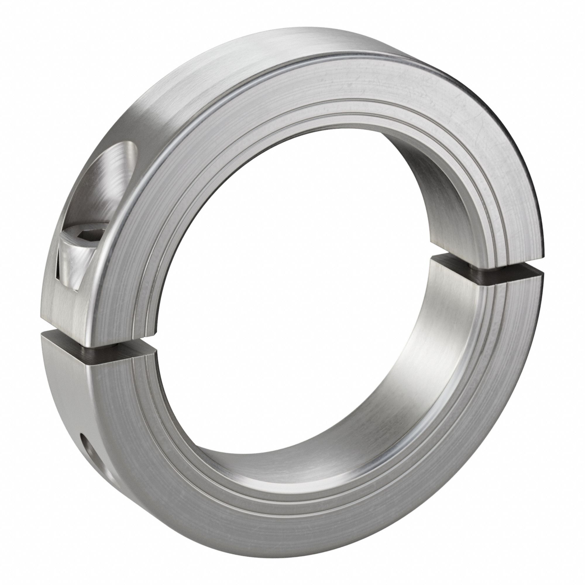 Ruland Manufacturing 3G-OTH-132782