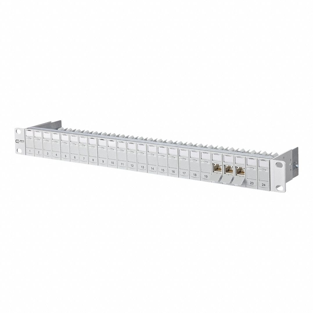 Metz Connect Ru 3G-OTH-11571