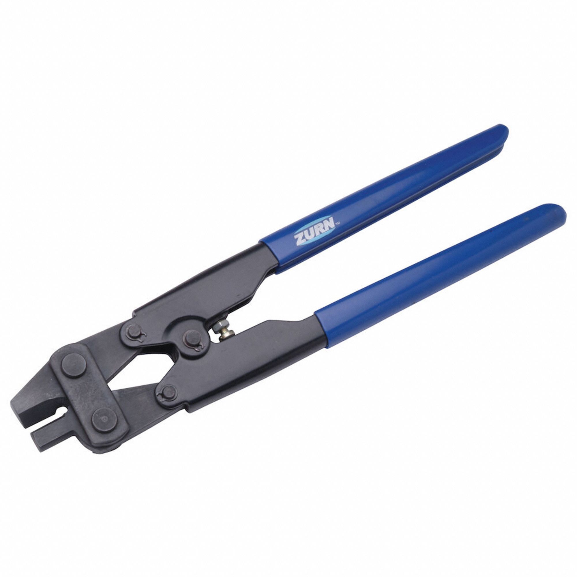 Zurn Pex Pex 3G-OTH-313475