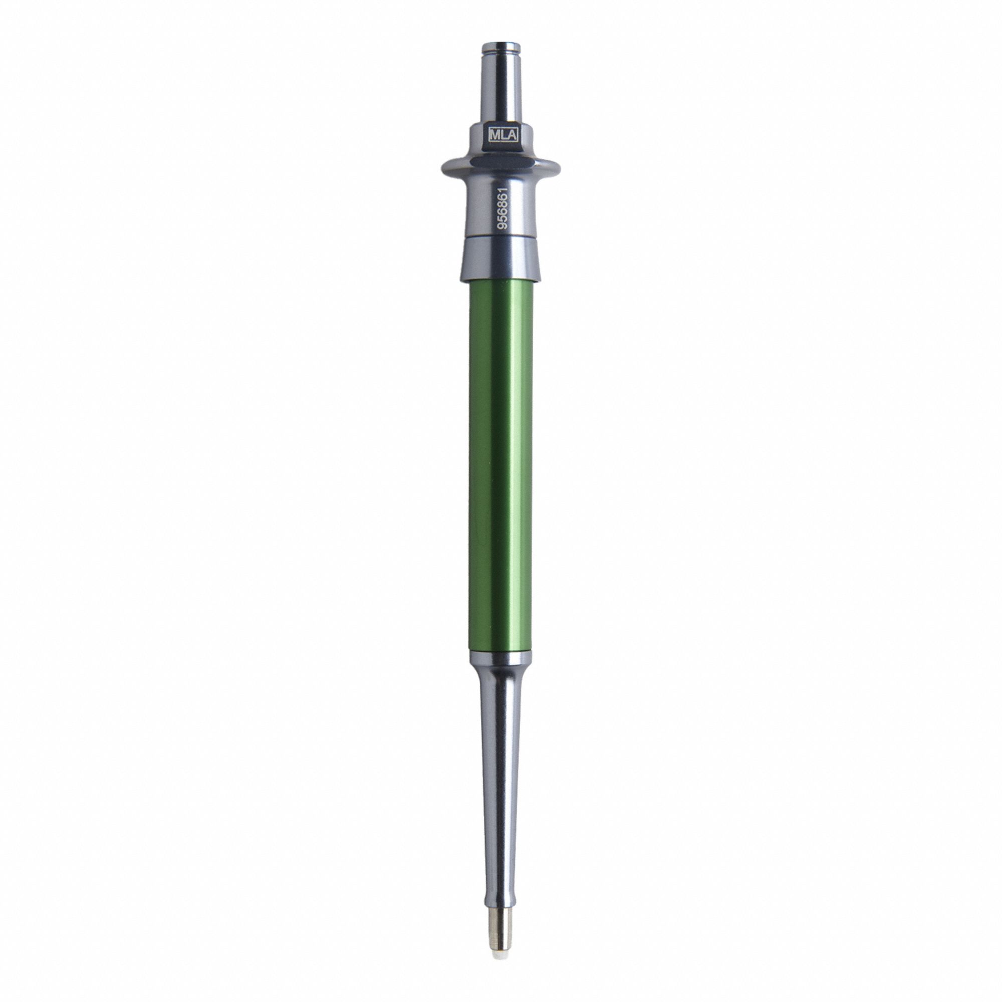 Celltreat 3G-OTH-384114