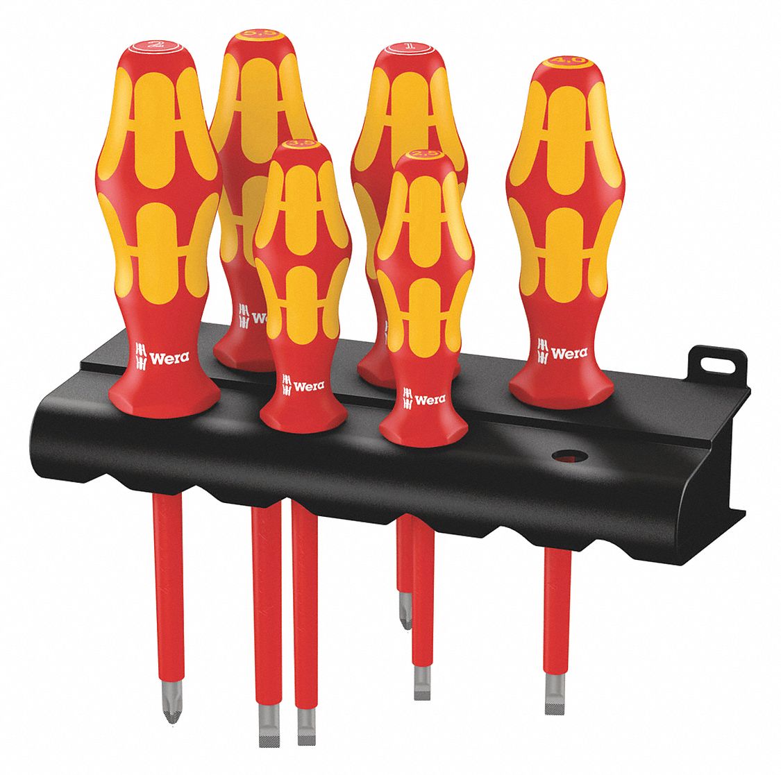 Wera 3G-OTH-276689