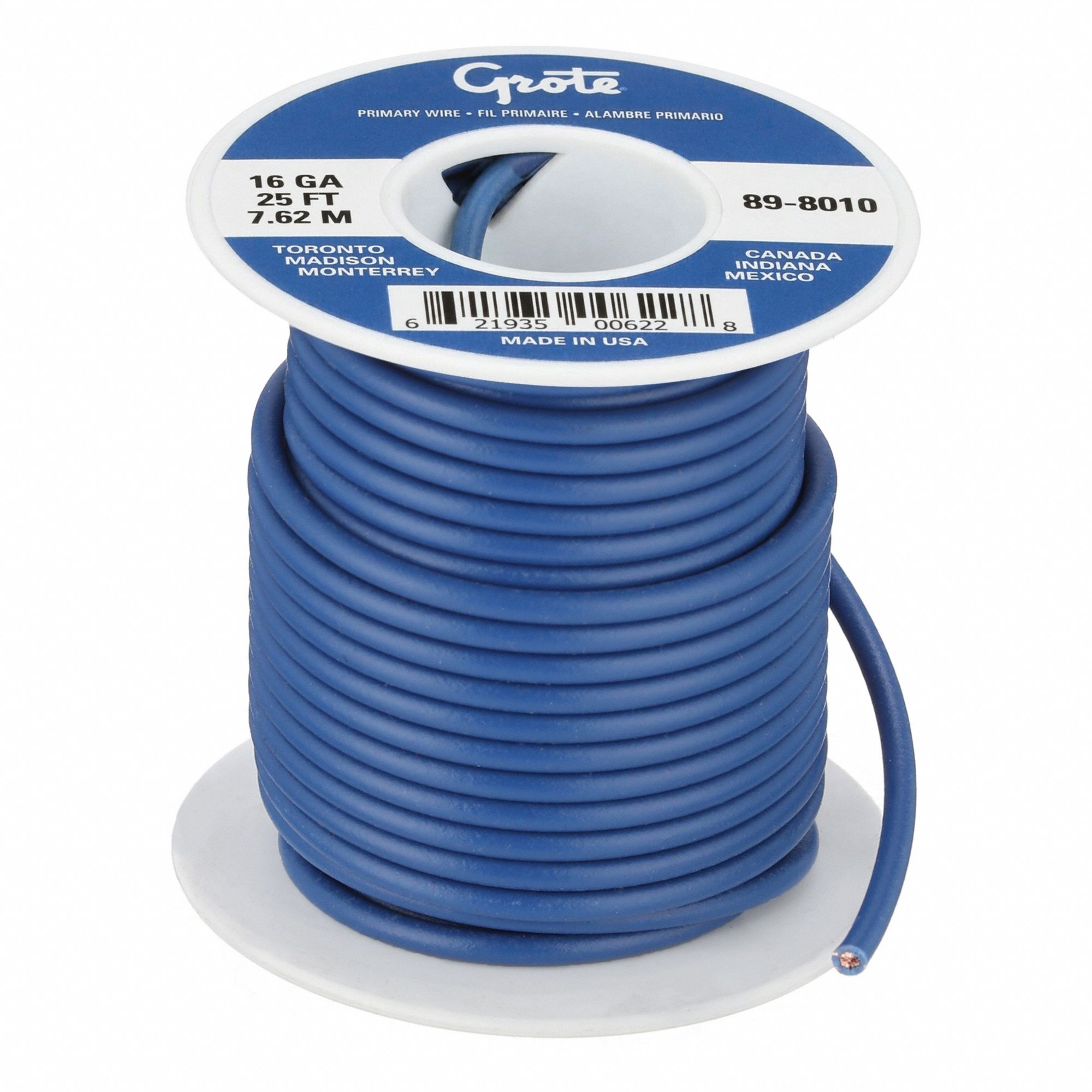 Grote 3G-OTH-48363