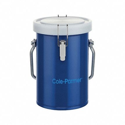 Cole-parmer 3G-OTH-362130
