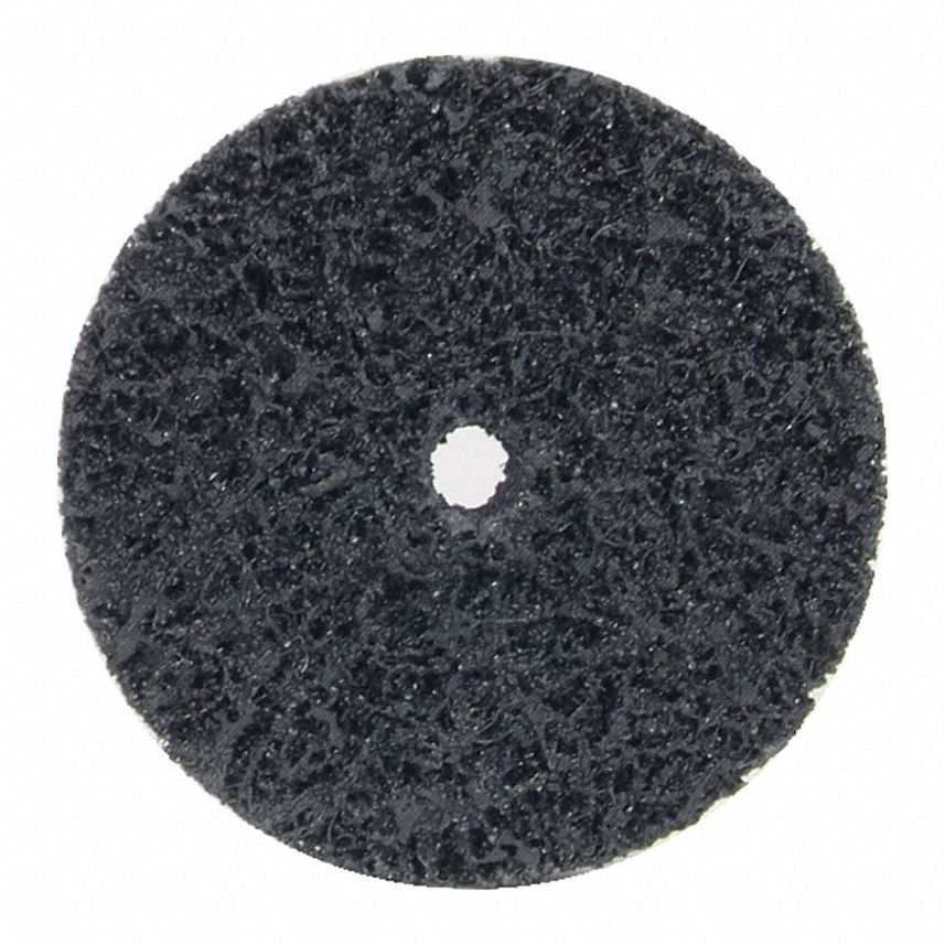 Norton 3G-OTH-543258