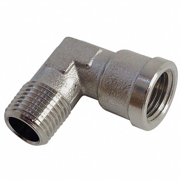 Legris 3G-OTH-464204