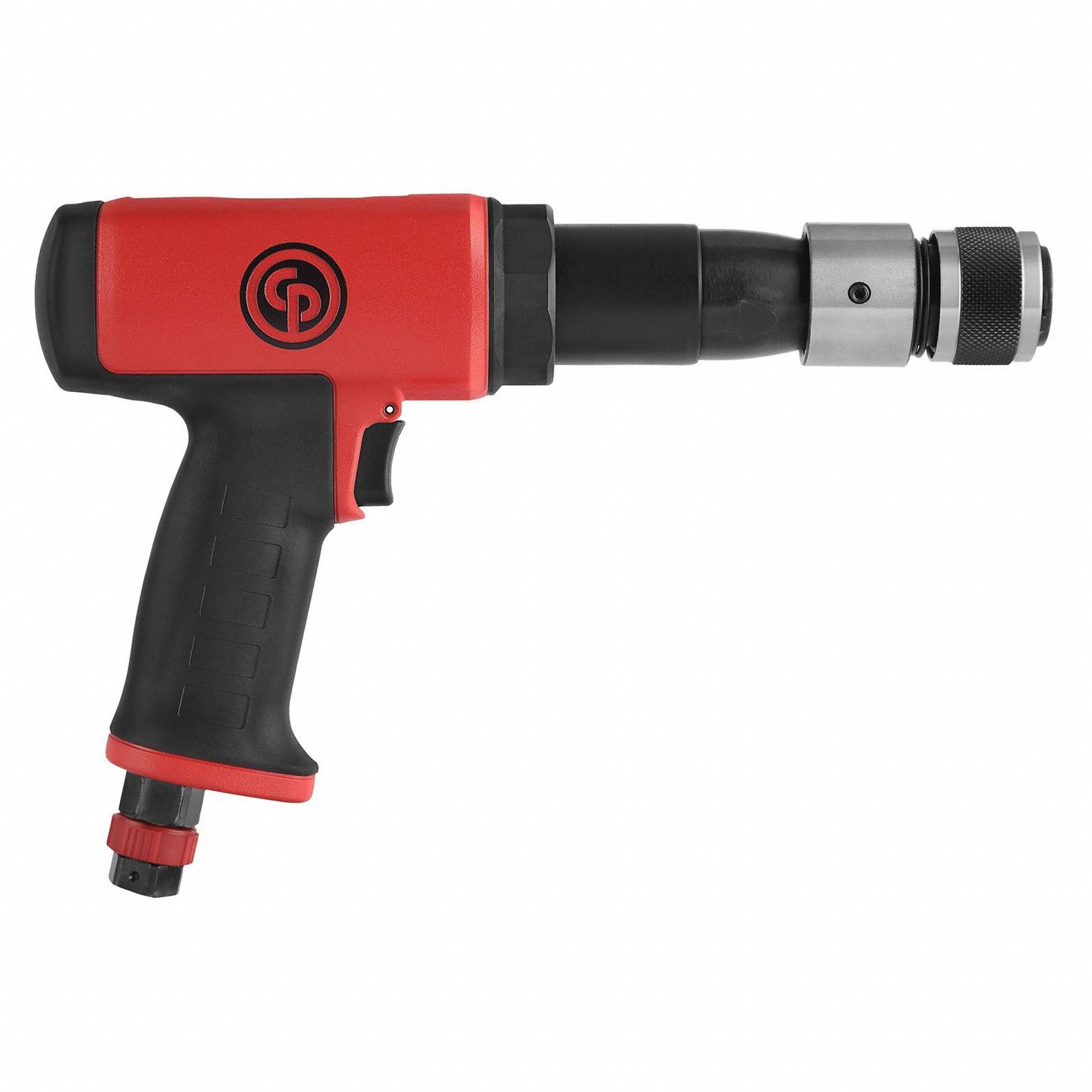 Chicago Pneumatic 3G-OTH-156224