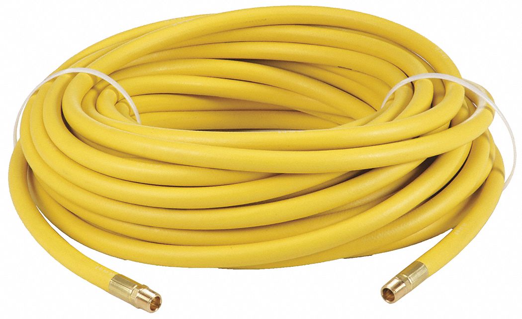 Continental 3G-OTH-458077