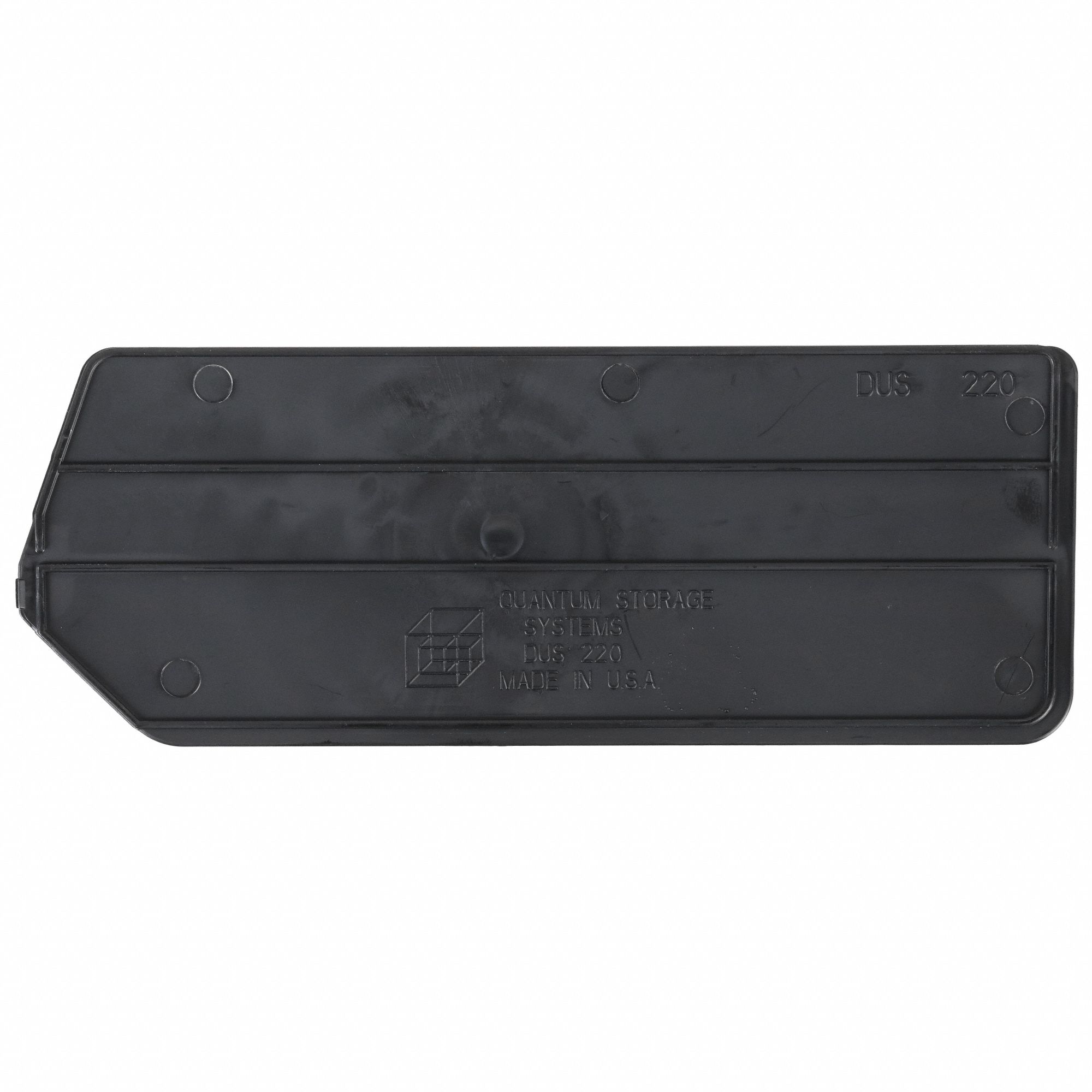 Quantum Storage Systems 3G-OTH-352678