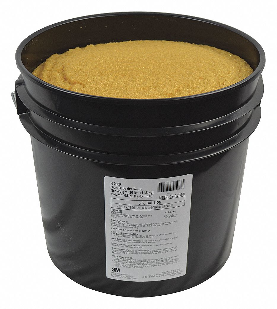3m Aqua-pure 3G-OTH-447567