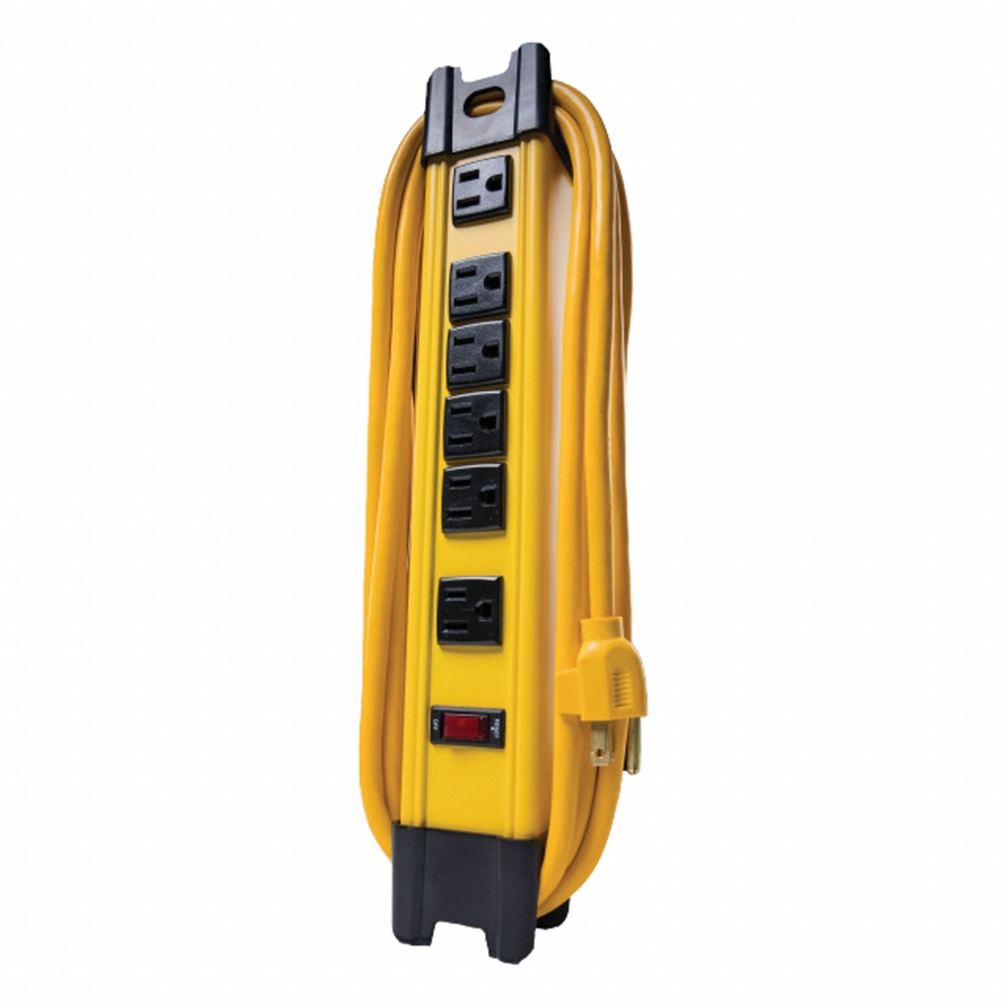 Yellow Jacket 3G-OTH-43352
