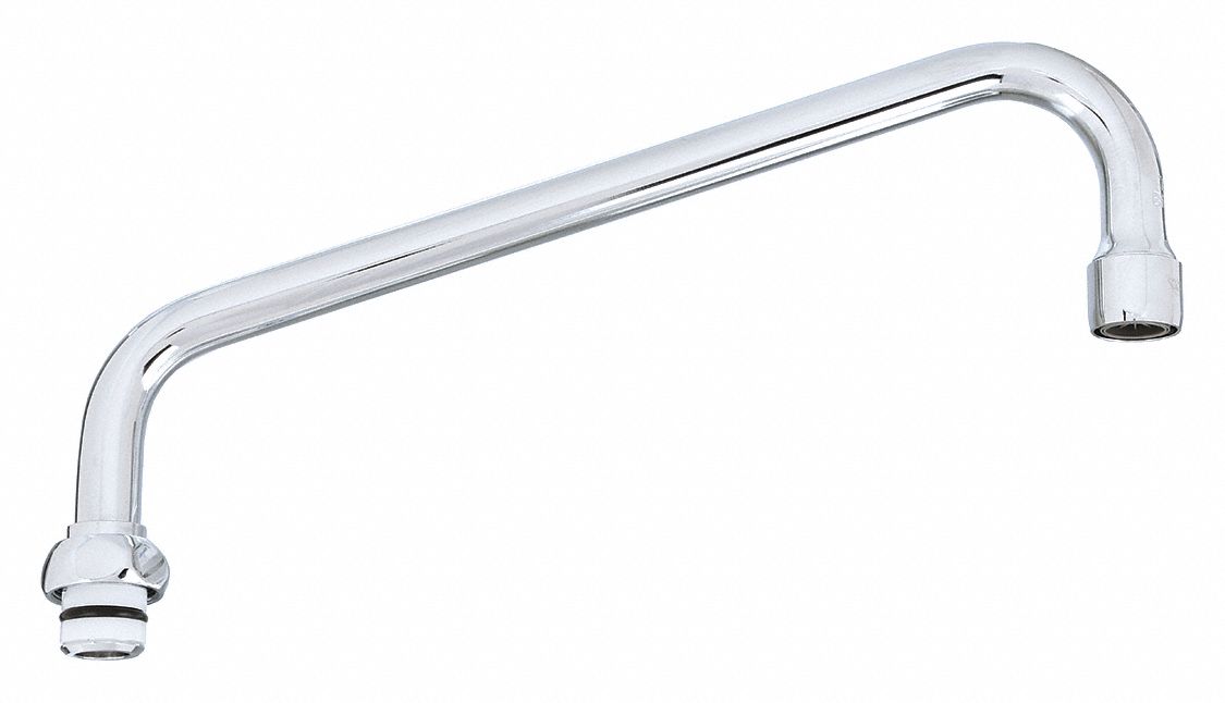 T&s Brass 3G-OTH-443044