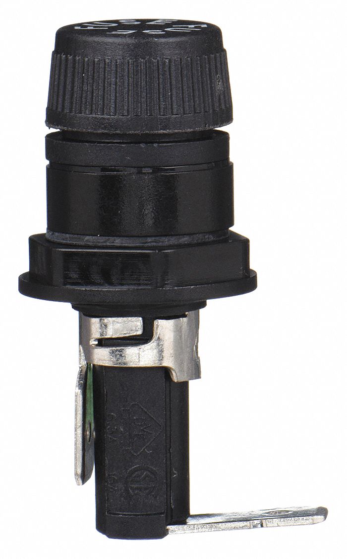 Bussmann 3G-OTH-23752