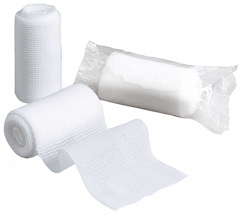 First Aid Only 3G-OTH-553398